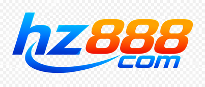 HZ888 Com